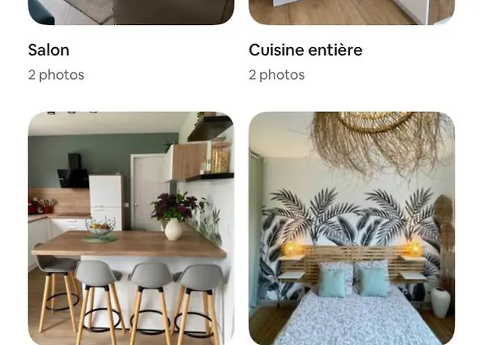 Grande Maison Avec Jardin Bayeux Сasa de vacaciones